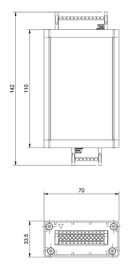 Screenshot 2025-08-04 at 22.23.22.png