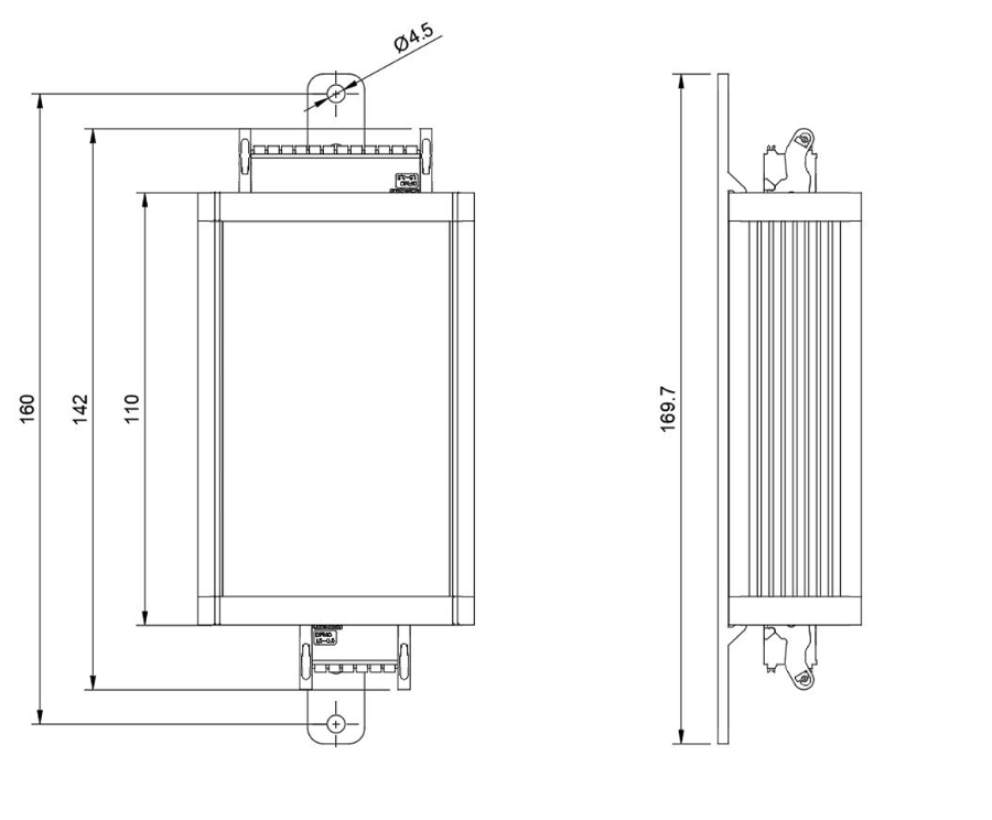 Screenshot 2025-08-04 at 22.24.19.png