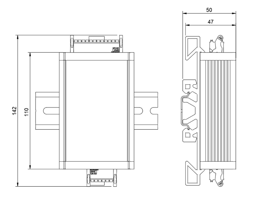 Screenshot 2025-08-04 at 22.25.24.png