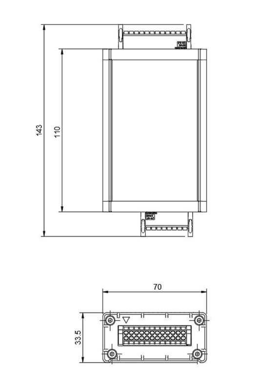 Screenshot 2025-08-05 at 22.21.13.png