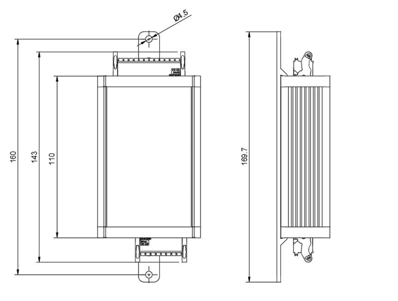 Screenshot 2025-08-05 at 22.21.29.png