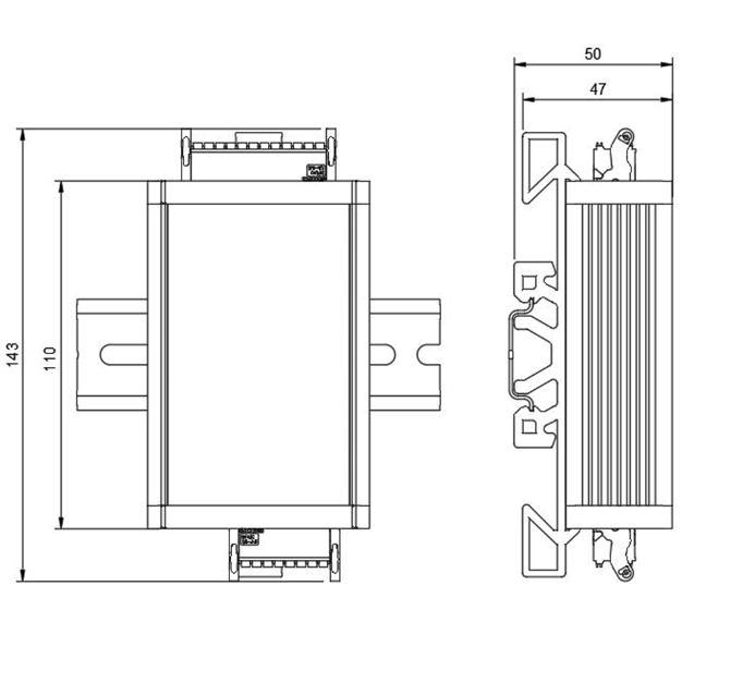 Screenshot 2025-08-05 at 22.21.38.png