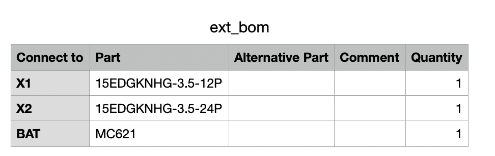 ext_bom.png