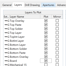 gerber_layers.png