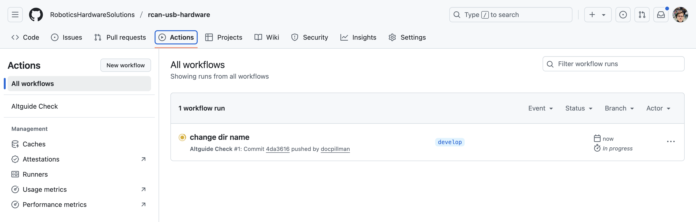 Screenshot 2025-07-06 at 18.05.47.png