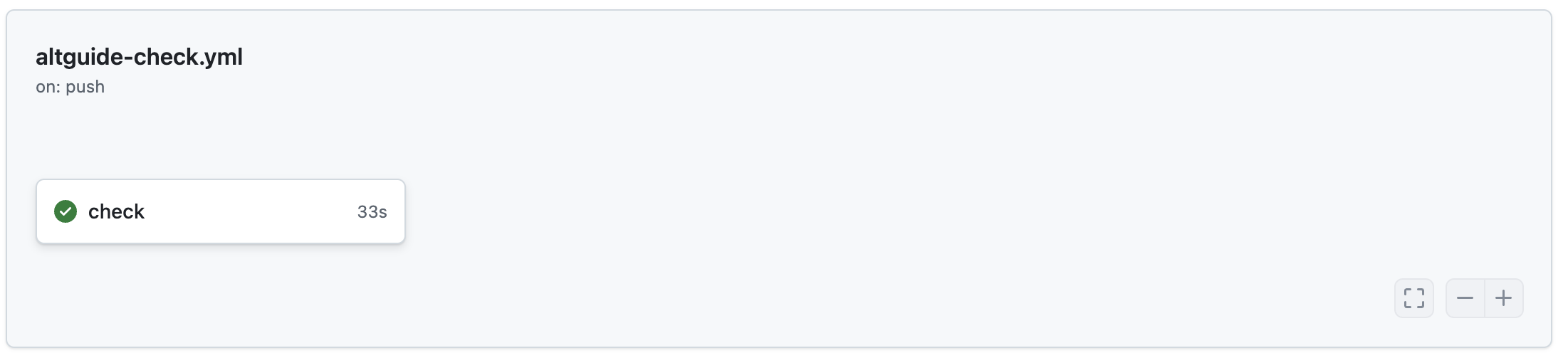 Screenshot 2025-07-06 at 18.44.25.png