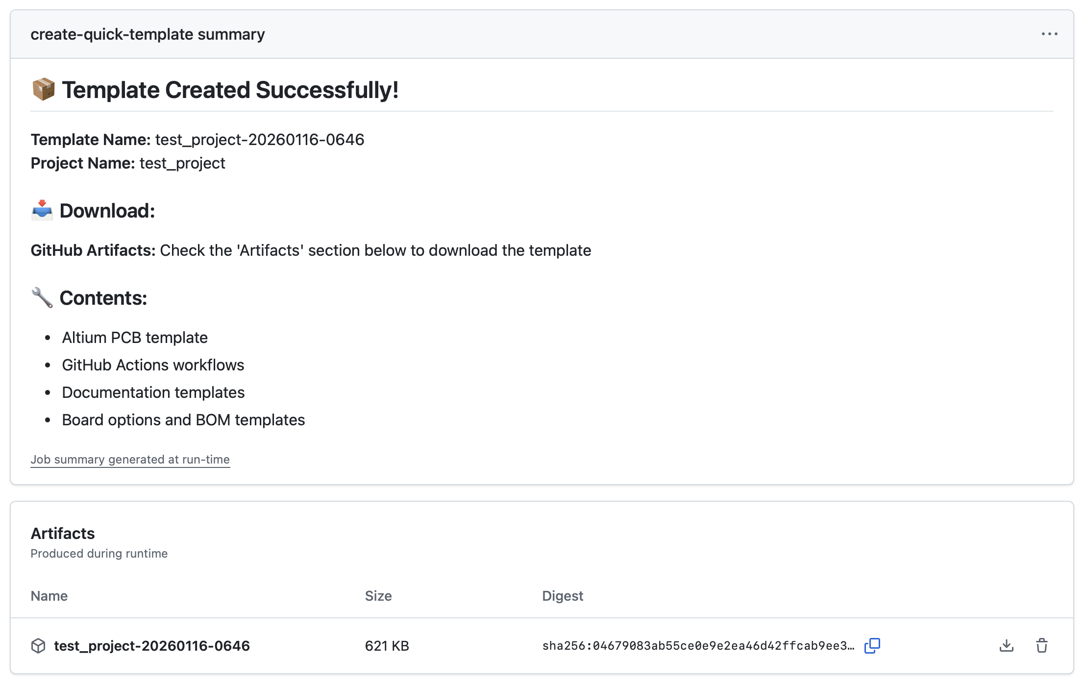 Screenshot 2026-01-16 at 09.47.08.png